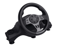 Trust GXT289 MOVI RACING WHEEL - 1488293 - zdjęcie 5
